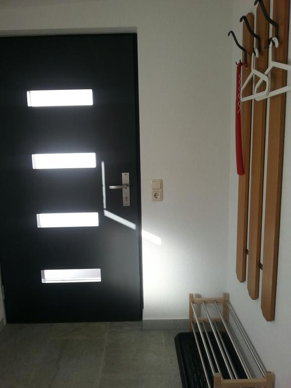 Apartment Lochner Piesendorf-Walchen 外观 照片
