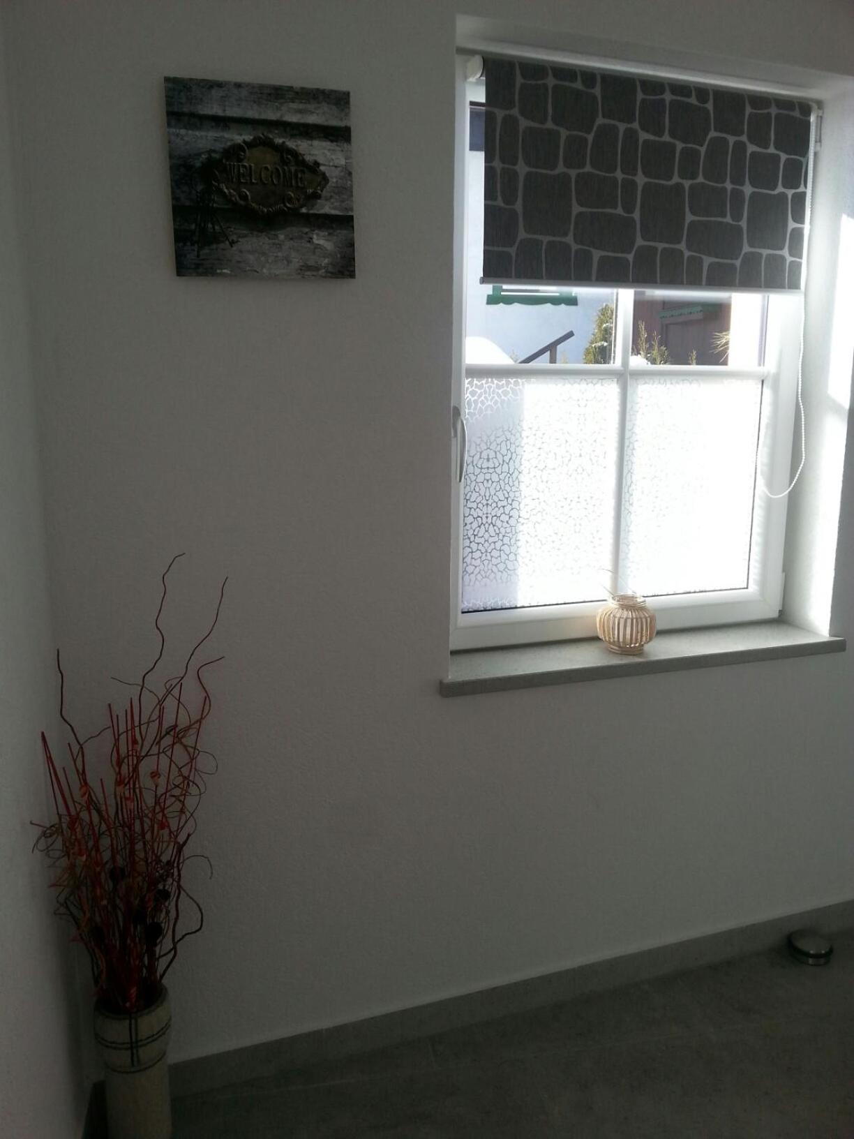Apartment Lochner Piesendorf-Walchen 外观 照片