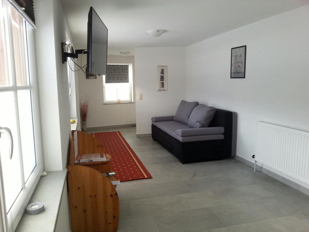 Apartment Lochner Piesendorf-Walchen 外观 照片