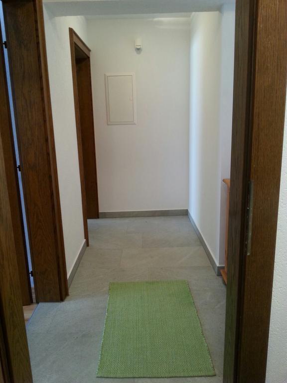 Apartment Lochner Piesendorf-Walchen 外观 照片